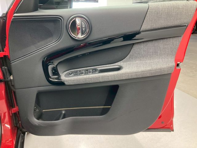 Ref No.A15307040 BMW MINI Image#18