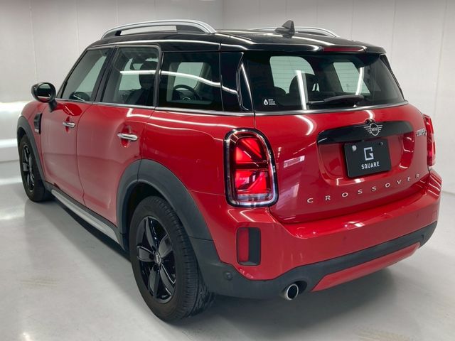 Ref No.A15307040 BMW MINI Image#13