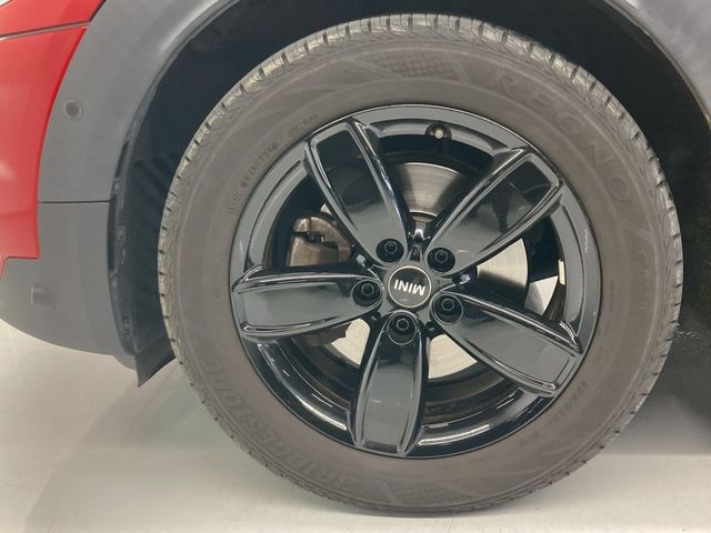 Ref No.A15307040 BMW MINI Image#15
