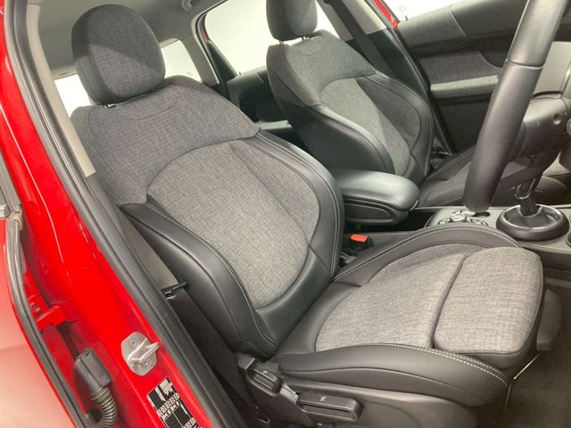 Ref No.A15307040 BMW MINI Image#3
