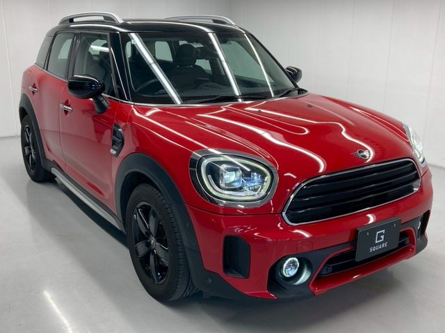 Ref No.A15307040 BMW MINI Image#7