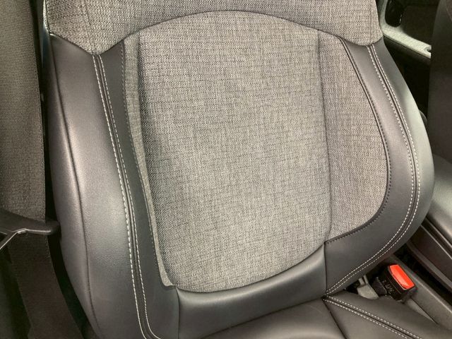 Ref No.A15307040 BMW MINI Image#20
