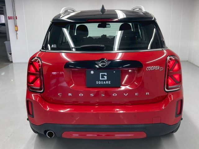 Ref No.A15307040 BMW MINI Image#12