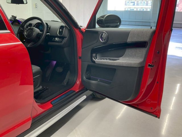 Ref No.A15307040 BMW MINI Image#17