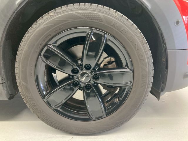 Ref No.A15307040 BMW MINI Image#9