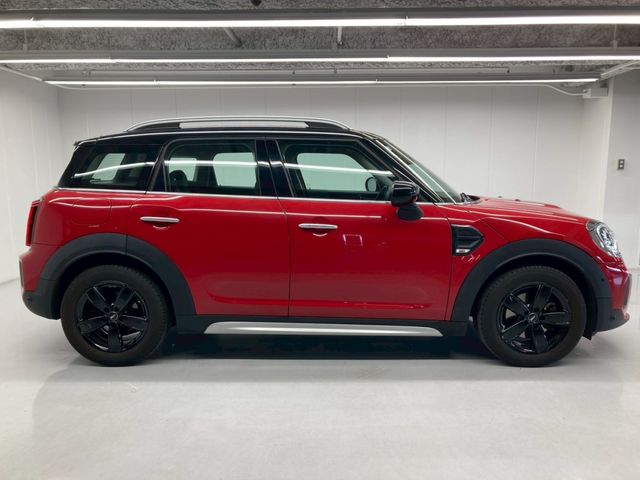 Ref No.A15307040 BMW MINI Image#8
