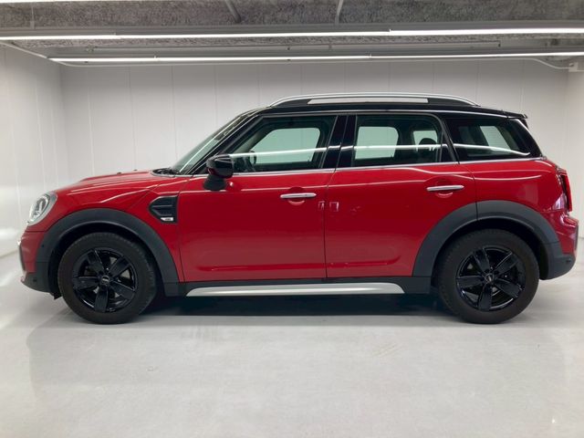 Ref No.A15307040 BMW MINI Image#14