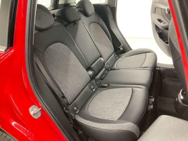 Ref No.A15307040 BMW MINI Image#5