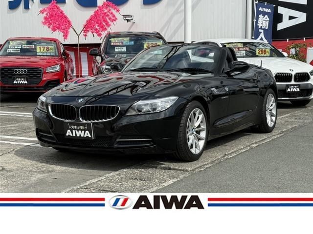 image-car