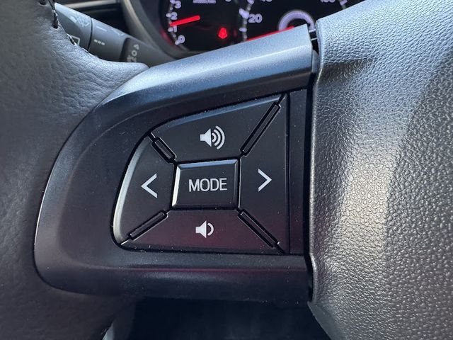 Ref No.A15307244 DAIHATSU MOVE Image#18
