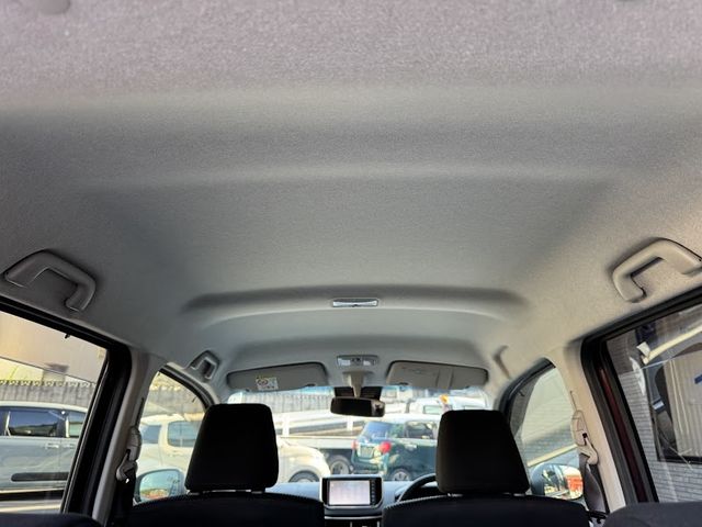 Ref No.A15307244 DAIHATSU MOVE Image#14