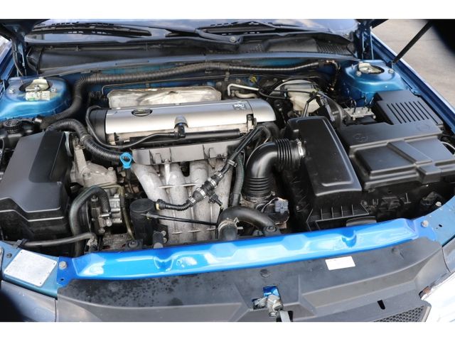 Ref No.A15307320 PEUGEOT 406 Image#19