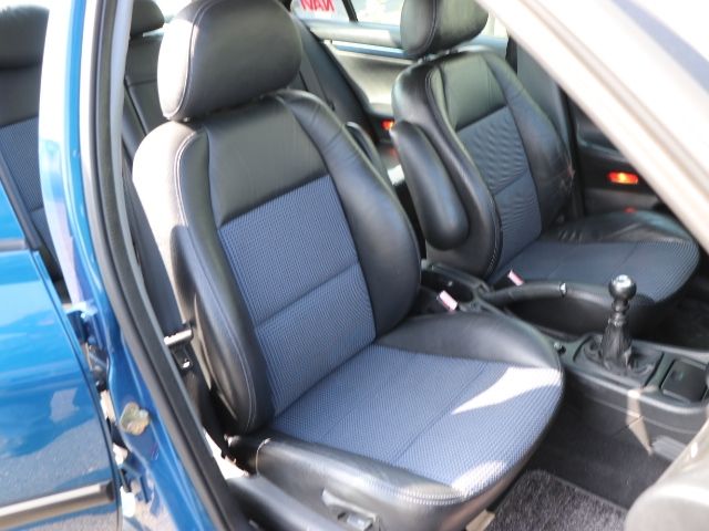Ref No.A15307320 PEUGEOT 406 Image#13