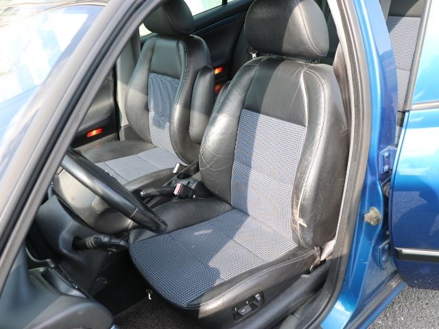Ref No.A15307320 PEUGEOT 406 Image#8
