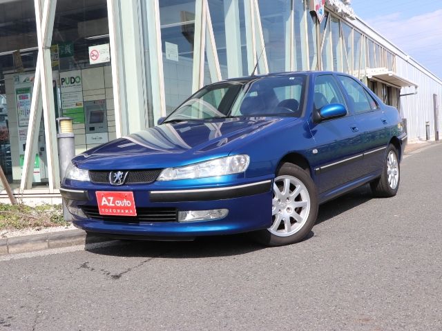 image-car