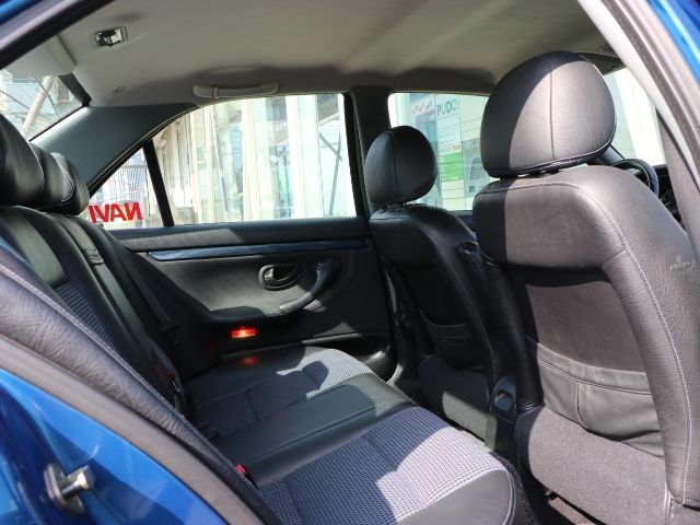 Ref No.A15307320 PEUGEOT 406 Image#12