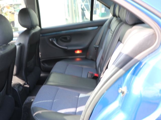 Ref No.A15307320 PEUGEOT 406 Image#9