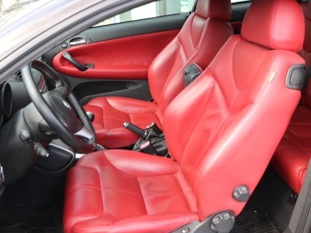 Ref No.A15307321 ALFA ROMEO ALFA GT Image#8