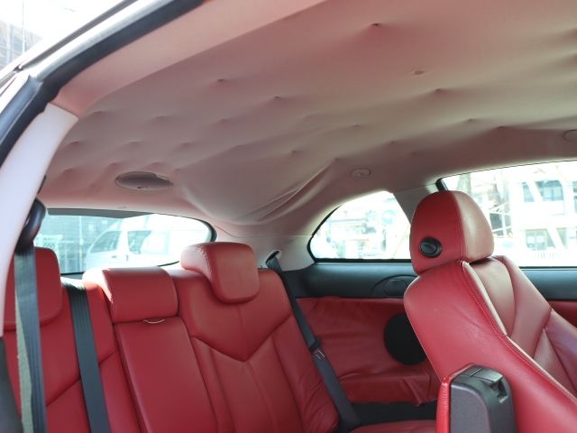 Ref No.A15307321 ALFA ROMEO ALFA GT Image#12