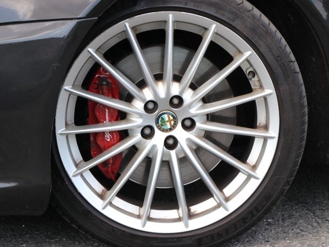 Ref No.A15307321 ALFA ROMEO ALFA GT Image#16
