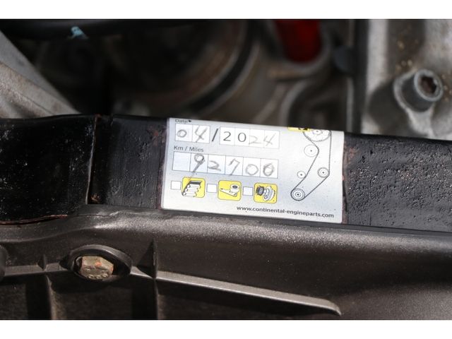Ref No.A15307321 ALFA ROMEO ALFA GT Image#18