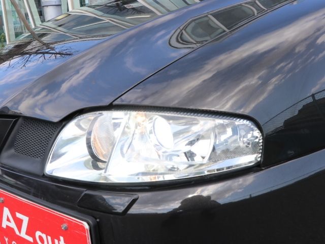 Ref No.A15307321 ALFA ROMEO ALFA GT Image#20