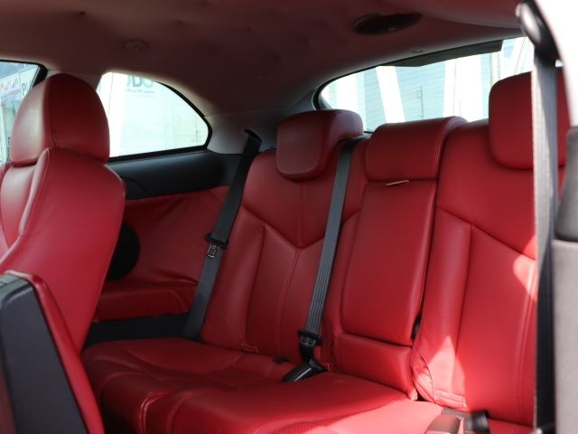 Ref No.A15307321 ALFA ROMEO ALFA GT Image#10