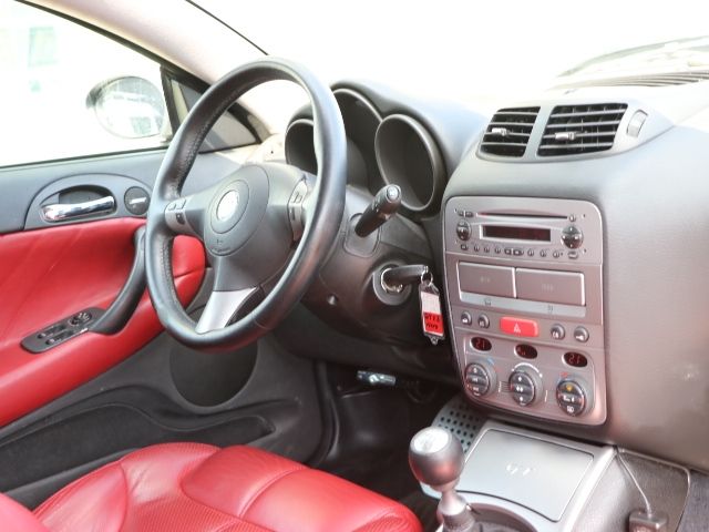 Ref No.A15307321 ALFA ROMEO ALFA GT Image#14
