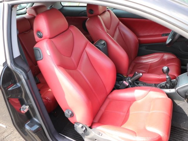 Ref No.A15307321 ALFA ROMEO ALFA GT Image#13