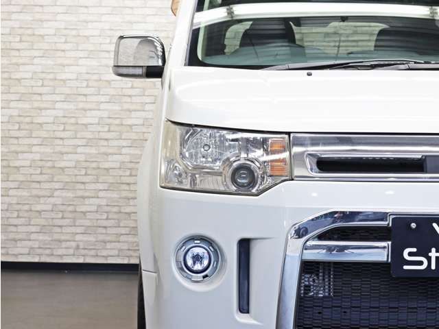 Ref No.A15307465 MITSUBISHI DELICA D5 Image#8
