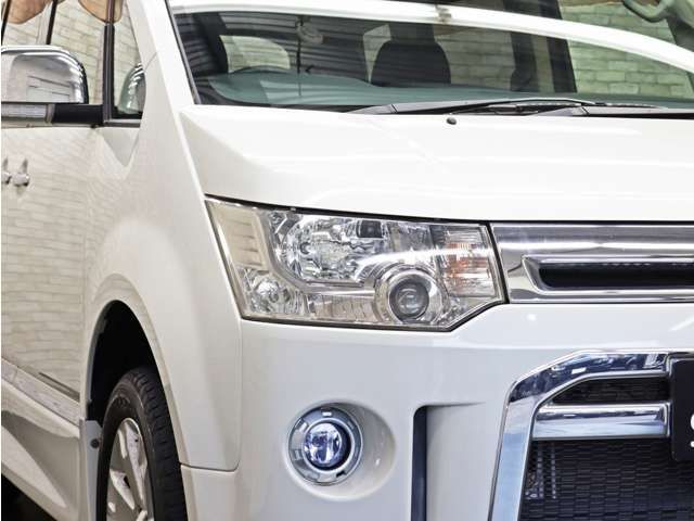 Ref No.A15307465 MITSUBISHI DELICA D5 Image#10