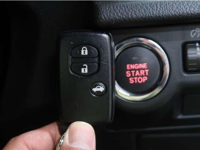 Ref No.A15307482 SUBARU IMPREZA SPORT Image#5
