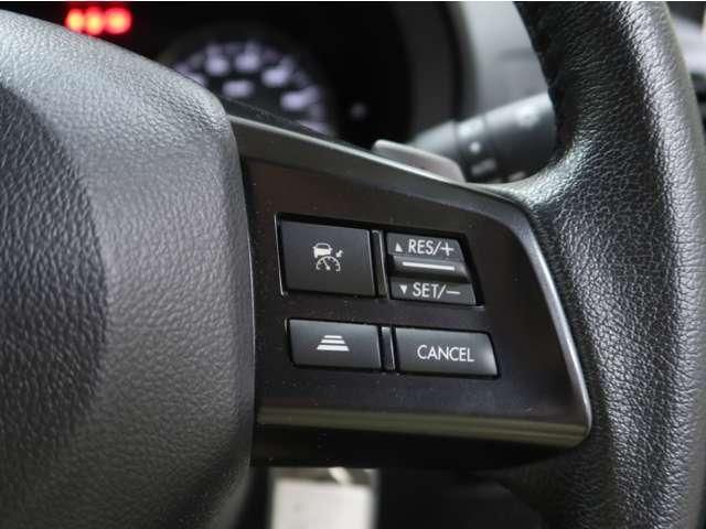 Ref No.A15307482 SUBARU IMPREZA SPORT Image#17