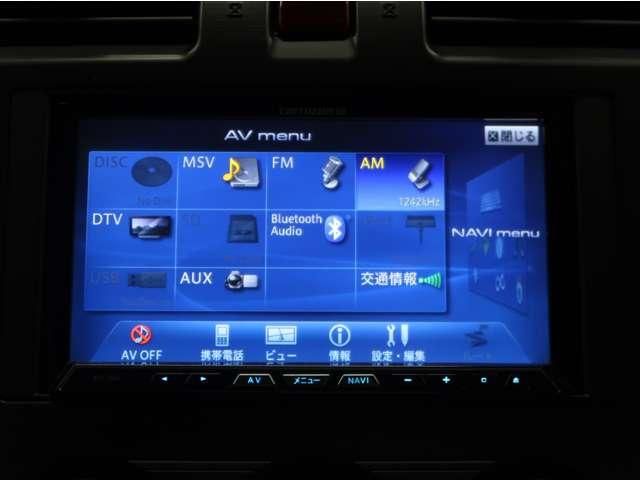 Ref No.A15307482 SUBARU IMPREZA SPORT Image#3
