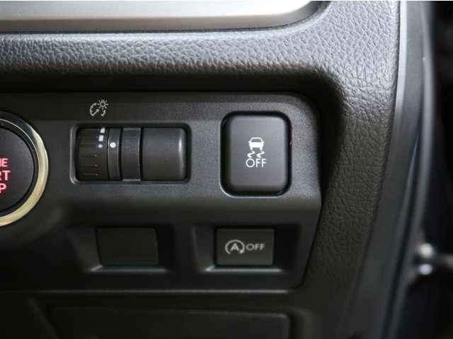 Ref No.A15307482 SUBARU IMPREZA SPORT Image#18