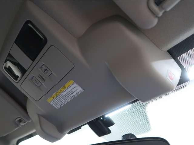 Ref No.A15307482 SUBARU IMPREZA SPORT Image#16