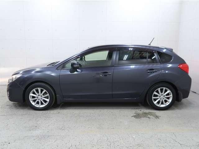 Ref No.A15307482 SUBARU IMPREZA SPORT Image#19