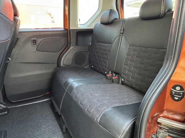 Ref No.A15307488 MITSUBISHI DELICA MINI Image#18