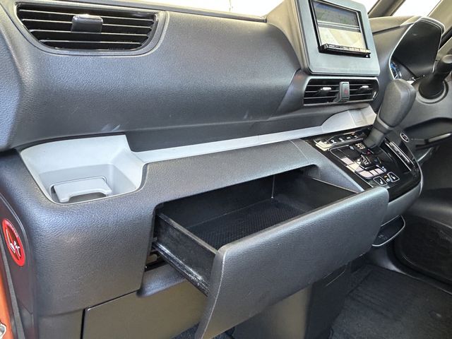 Ref No.A15307488 MITSUBISHI DELICA MINI Image#15