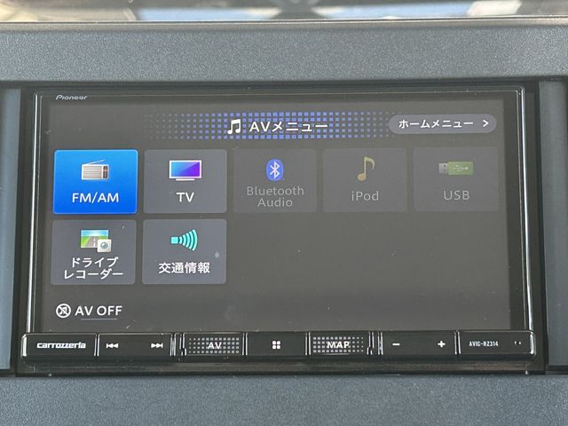 Ref No.A15307488 MITSUBISHI DELICA MINI Image#7