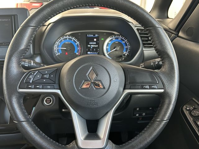 Ref No.A15307488 MITSUBISHI DELICA MINI Image#8