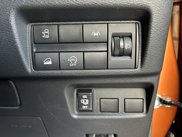 Ref No.A15307488 MITSUBISHI DELICA MINI Image#16