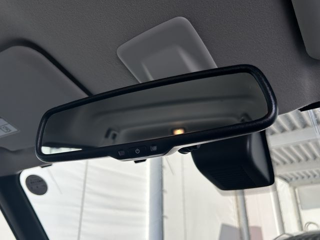 Ref No.A15307488 MITSUBISHI DELICA MINI Image#13