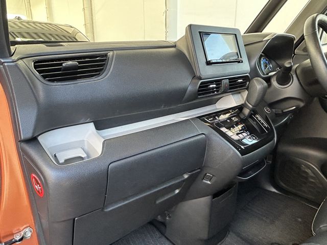 Ref No.A15307488 MITSUBISHI DELICA MINI Image#14