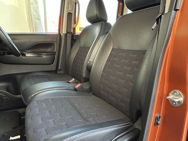 Ref No.A15307488 MITSUBISHI DELICA MINI Image#17