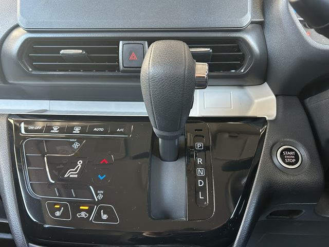 Ref No.A15307488 MITSUBISHI DELICA MINI Image#9