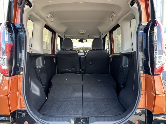 Ref No.A15307488 MITSUBISHI DELICA MINI Image#20