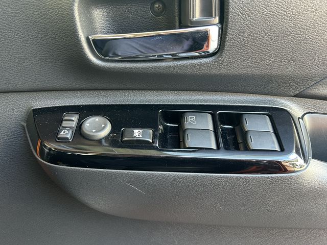 Ref No.A15307488 MITSUBISHI DELICA MINI Image#12