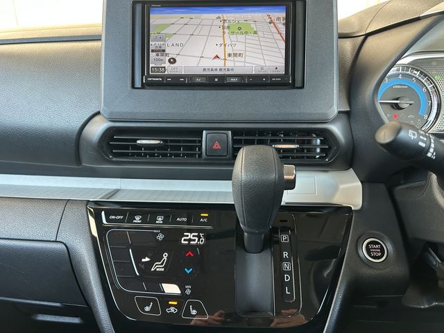 Ref No.A15307489 MITSUBISHI DELICA MINI Image#8