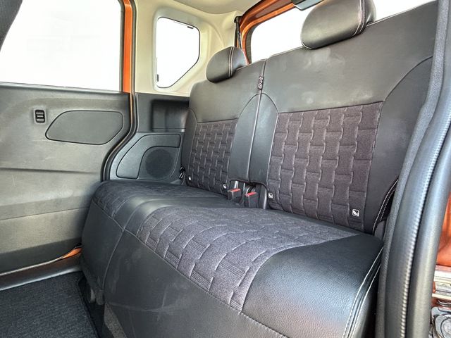 Ref No.A15307489 MITSUBISHI DELICA MINI Image#17